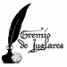 Asociación Cultural 'Gremio de Juglares'