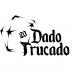 Dado Trucado