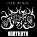 CLUB DE ROL AZATHOTH