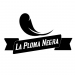 La Ploma Negra