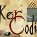 Aker Codicem